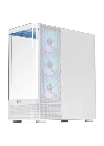 Корпус QUBE MASTERFORCE_GWNU3 (366105163)