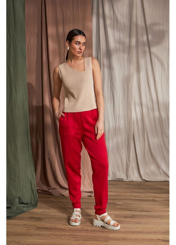 Топ 2461 Черный Triko Bakh (368651180)