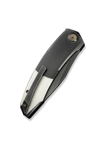 Нож складной Sine Wave WE23069B-3 (A-018089) Weknife (327092345)