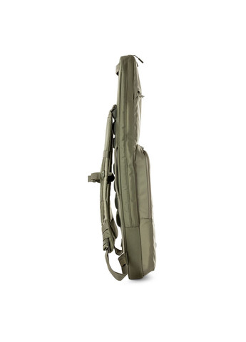 Чехол оружейный LV M4 32 inch Python 5.11 Tactical (315879431)