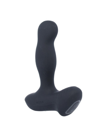 Масажер простати Revo Slim з головкою, яка обертається і пультом ДК Nexus (303885363)