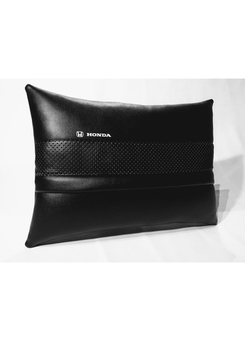 Подушка під спину в автомобіль Подушка в авто CIVIC Honda (351901565)