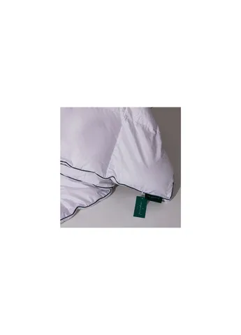 Одеяло Imperial Delight Зима 100% пух 220х240 King Size (2200007177288) Mirson Imperial Delight Зима 100 пух 220х240 King Size (379321008)