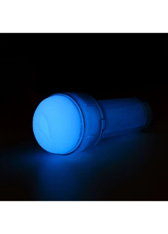 Мастурбатор Feel Glow PBC сумісний з PowerBlow та KeonKiiroo 19261 Kiiroo (392054982)