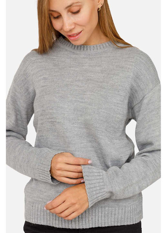 Джемпер Yuki (329182598)