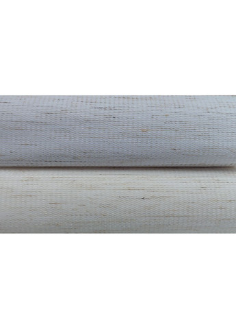 День-ночь 106*170 см Лен молочный Bigimot (364970398)