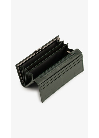 Гаманець жіночий 72062-1806 shop (2000999238260) Polyn (362617818)