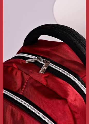 Рюкзак код 7-98010 PTR No Brand (317763729)