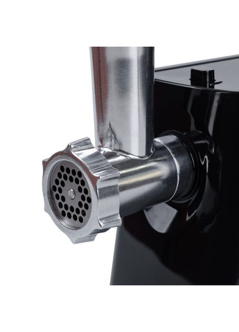 Профессиональная электрическая мясорубка SK092 2500 Вт Сталь Sokany (360455176)