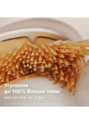 Насадка для зубной щетки Philips HX9094/87 (406640150)
