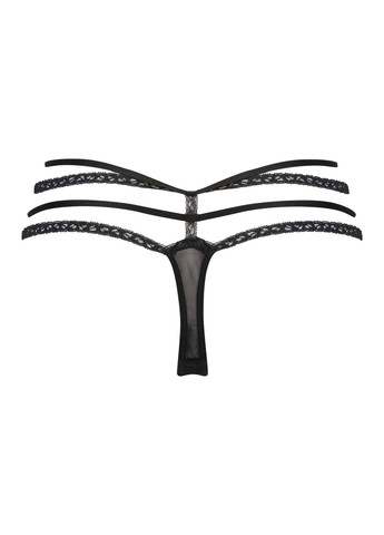 Трусики стрінги Hunkemoller (360656702)