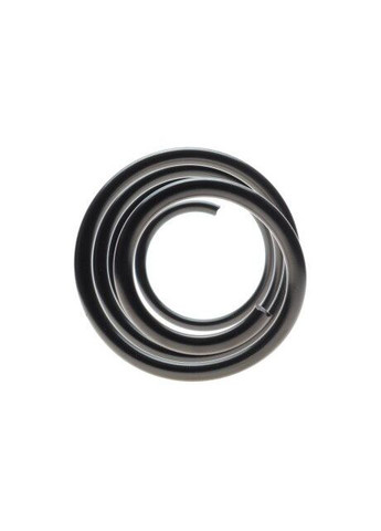 Пружина (передняя) Hyundai i30 1.4-1.6CRDi 11-/Kia Cee'd 1.4-1.6CRDi 11-18 (унив/накл.зад.ч) 4037275 (opt-om) Lesjofors (345776641)