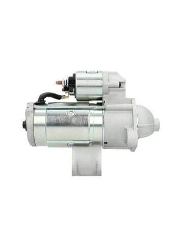 Стартер PSH (360818517)