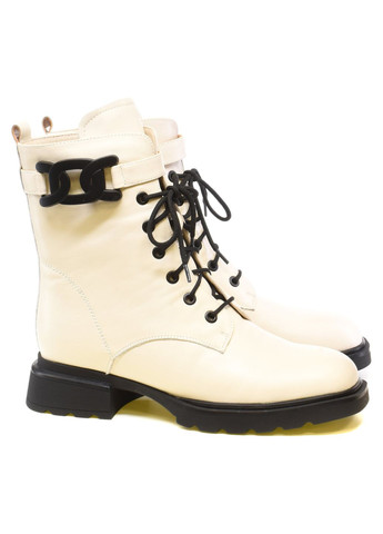 Зимові повсякденні черевики Veritas (268055580)