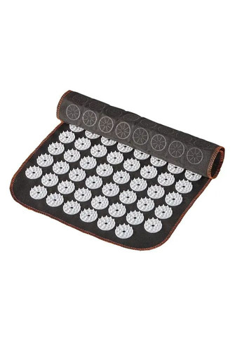 Килимок за методикою Кузнєцова №01081 Universal (296723039)