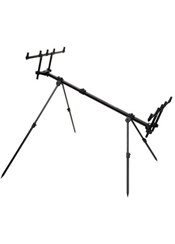 Род-под D-Carp на 3 и 4 удилища CPZ193B CARP PRO (317305045)