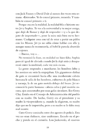Даже не estoy muerta Contraluz (370269051)