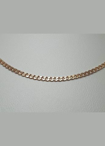 Золотий ланцюжок (Панцирне). 1Ц028/00Б 60 PlatoN (297003249)