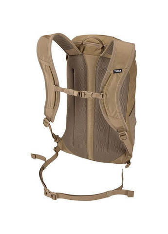Туристический рюкзак AllTrail Daypack 18L Faded Khaki (TH 3205087) Thule (324612287)