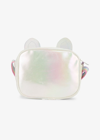 Сумка для девочки GD-06-1 Белый shop (2000990949899) No Brand (366426804)