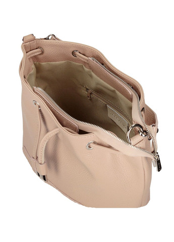 Сумка Toscanio (317184791)