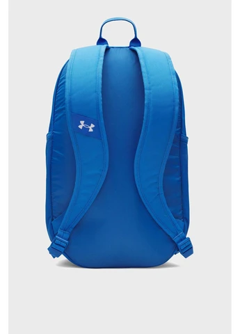 Универсальный Рюкзак Hustle Lite Backpack(6000399-402) Under Armour (374594204)