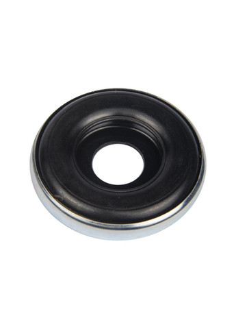 Підшипник опори амортизатора (Швеція) Renault Captur, Рено Каптюр 13 - #RC01001 UAFGGDI22 Raiso (361235844)