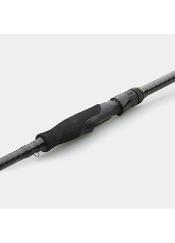 Спиннинг SG2 Fast Game 8'6"/2.59m 25-70g Savage Gear (388574291)
