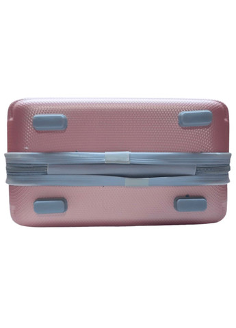 Бьюти-кейс 0508/14 Маленький S Carbon (298284993)