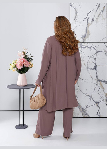 Жіночий костюм No Brand (324692277)