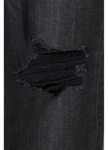 Джинси H&M - (360867356)