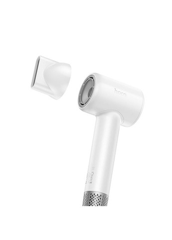 Фен 1650W High speed hair dryer(EU) (6942007654579) Hoco HP16 (370676834)