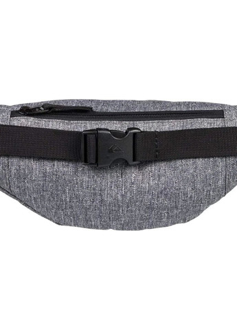 Сумка Quiksilver (302520231)