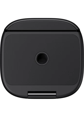 Веб-камера Tiny 2 Lite Black (-TINY2-LITE) [123513] OBSBOT (399445021)
