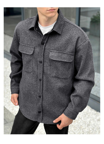 Куртка-сорочка No Brand (322277526)