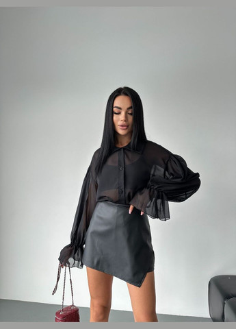 Блуза No Brand (331868882)