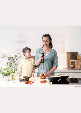 Блендер MQ 7035 X BK Braun (339085265)