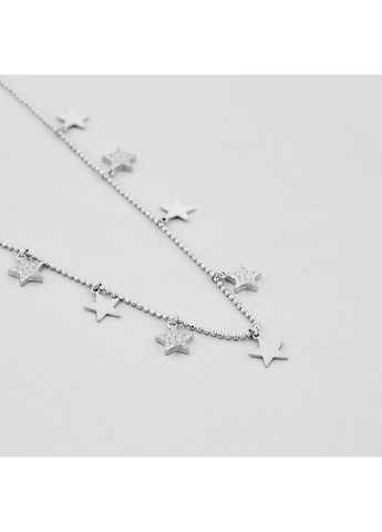 Підвіска Сяючі зірочки Minimal (341678498)