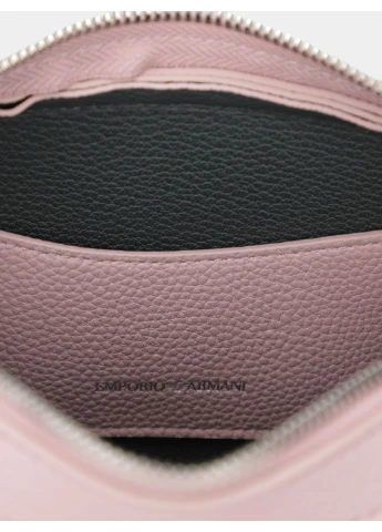 Кросс-боди 7148030 Розовый 5T765 Emporio Armani (381479489)