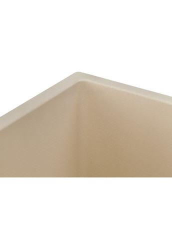 Мийка кухонна (m308703) GRANADO Under top ivory (372968105)