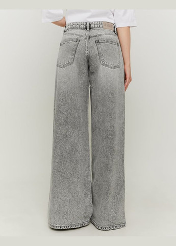 Джинси жіночі Tally Weijl - (343712371)