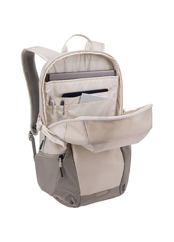 Рюкзак EnRoute 21L TEBP4116 Pelican/Vetiver (3204840) Thule (322908056)