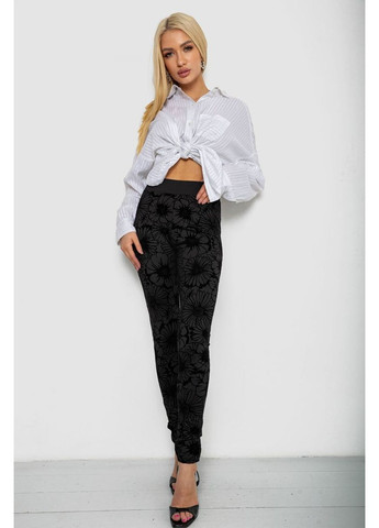 Лосины однотонные, 238R327-3 Ager (346046209)