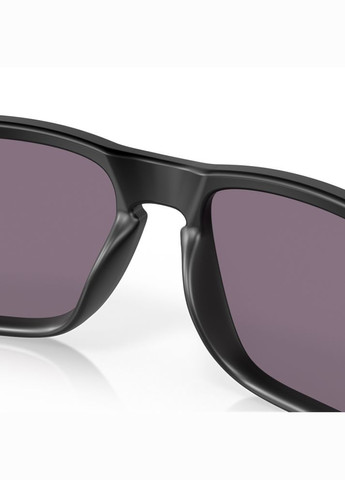 Окуляри захисні SI Holbrook USA Flag Prizm Grey Oakley (315822260)