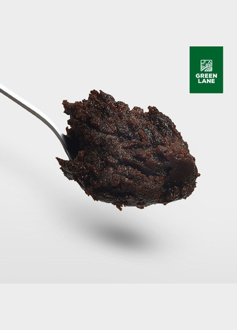 Арахісова паста з какао та фініковим сиропом 350 г., натуральна, без доданого цукру COCOA GREEN LANE (315351239)