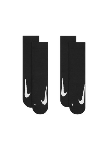 Шкарпетки Nike (284162899)
