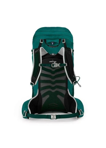 Туристический рюкзак Tempest 34 Jasper Green WXS/S (009.2352) Osprey (324611673)