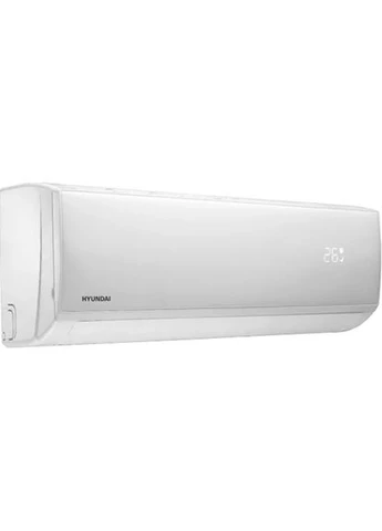 Кондиціонер ARN07PTUAWF4/ARU07PTUAWF4 (0101010807-100446213) Hyundai (331012586)