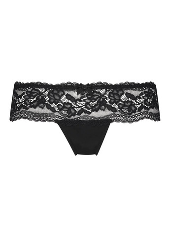 Трусики стрінги Hunkemoller (360656833)