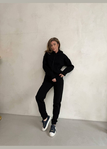 Женский костюм повседневный No Brand (315412842)